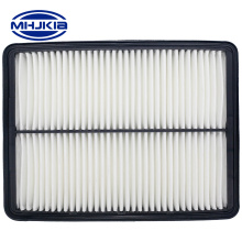 28113-2W100 Air Filters for Hyundai KIA